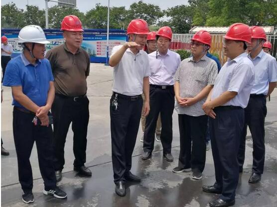 QQ截图20190705171327